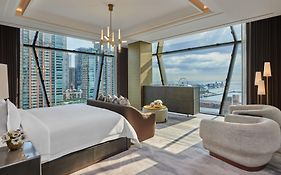 The St. Regis Chicago